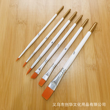 ���R�d�羳6֧�bˮ�۹P�����ͮ��P���bľ�|�חU��ϹPdiy�L��ˢ