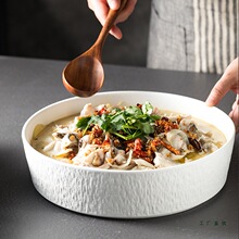 �������մɜ��P���ô�̖����~�P����С���r�P�Ӻ��r������P��