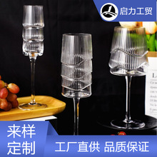 �Wʽ�t�Ʊ����s�Q�y���㲣���������㙉�����ѾƱ��uβ�Ʊ�ˮ��