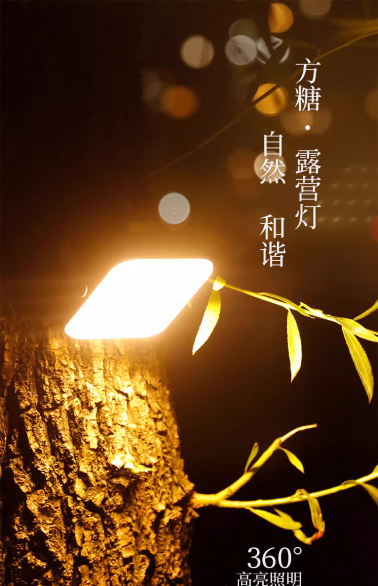 O1CN01kJJvHC1Pdl4UScOno_!!7268