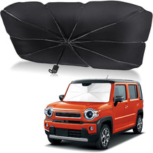 R 75693 Double Layer Car Sun Shade Visor �p�ӷ�����܇��ꖓ�