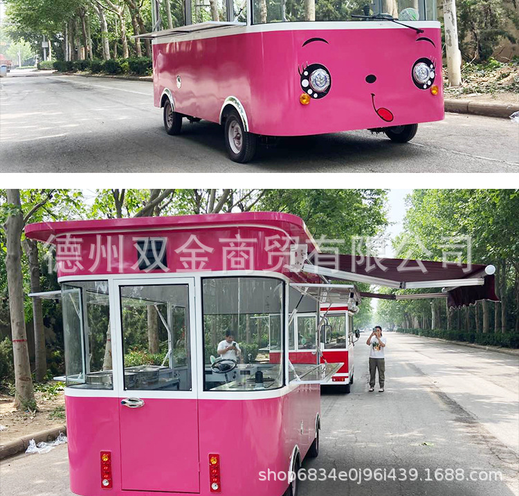 小吃餐车_09.jpg