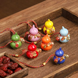 盖碗;茶杯;茶具套装