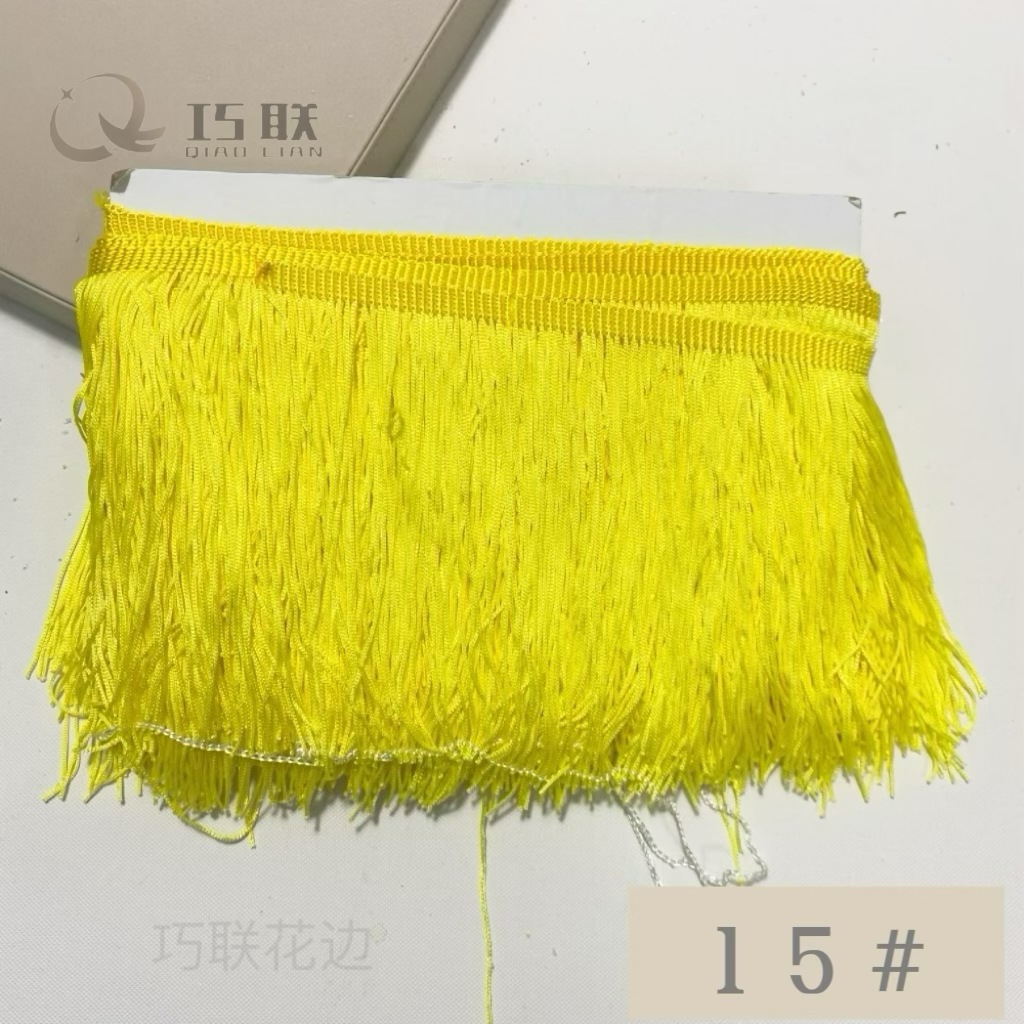 微信图片_202304141924551