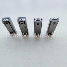 IKO΢��ֱ����܉ ���a��܉  ��܉ �L�黬�MBSP1035SL���I�S�����a