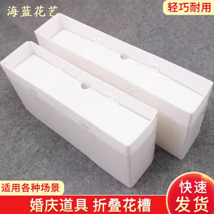��Y�ۯB���ۻ�c����L·�����ۻ��ŵ������л�Y�ò����b[��