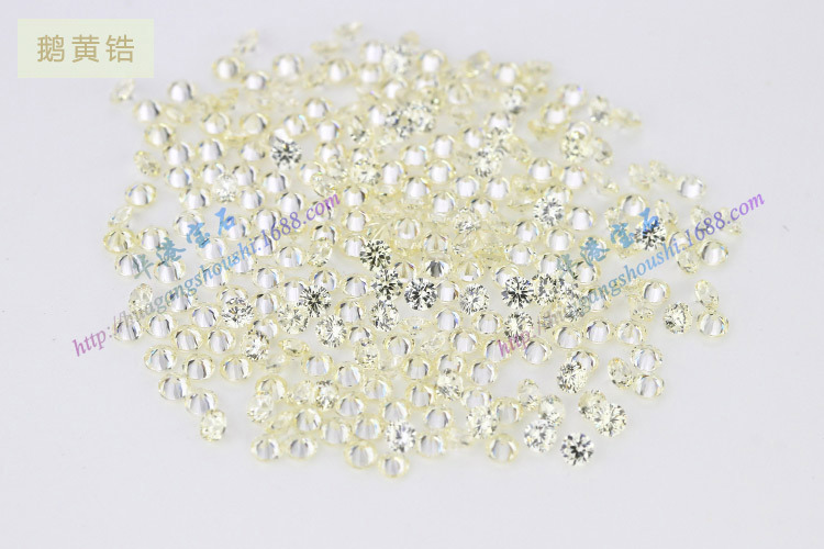 鹅��锆_IMG_7137