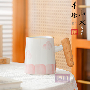 ���ȱ��迧�����ˌ����R�˱������մ�ˮ������豭