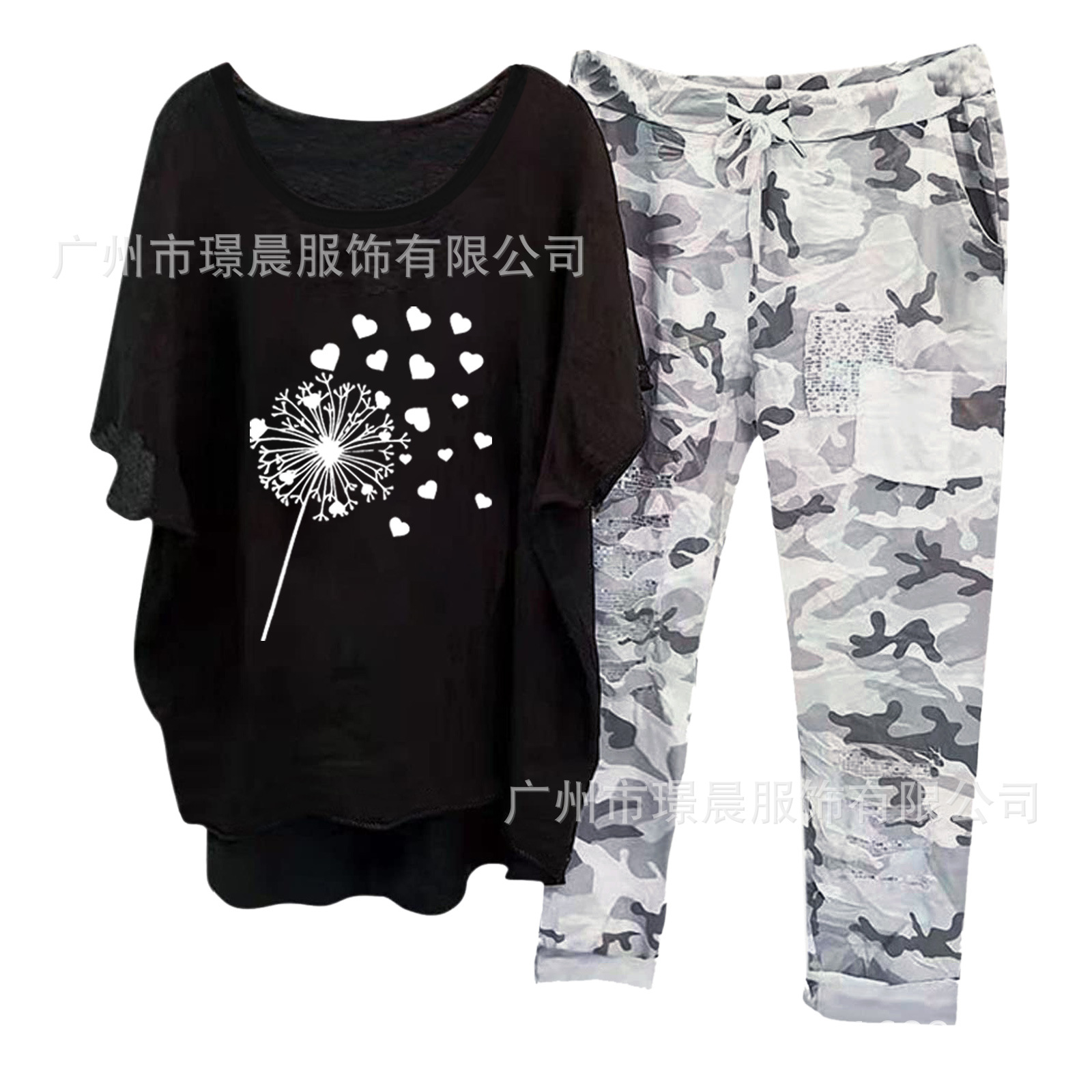 134105 Element 48-black