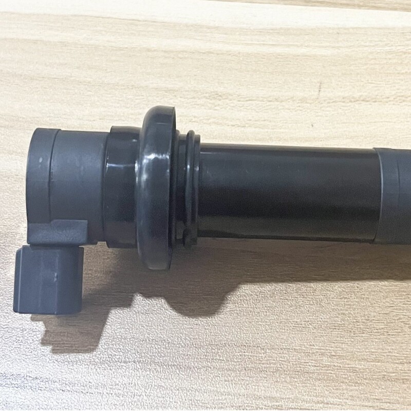 Motorcycle ignition coil F6T558 2C0-82310-00-00 for Yamaha Yamaha