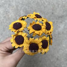 ���տ�С����̫ꖻ��R���b���cϲ�Ǻ�������ٻ����滨С�r��