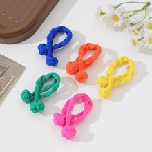 ��Ͱ���ͯ��ĸ�lȦ�Ї��Y�i�c�����l�^�KСŮ���R�����S�����l