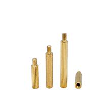 �L���~�� M2���^�A���~���ݽz �~֧�� �����O���~�� �z���^�ݽz��