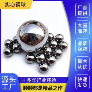 �������7.938/9.525/10/11mm���� ����������� ���Sֱ�� Ҏ��ȫ