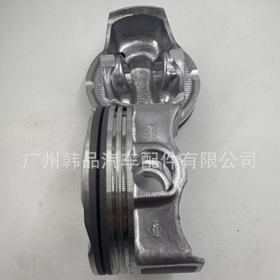 �m��춬F������ِ˹23410-2S001����