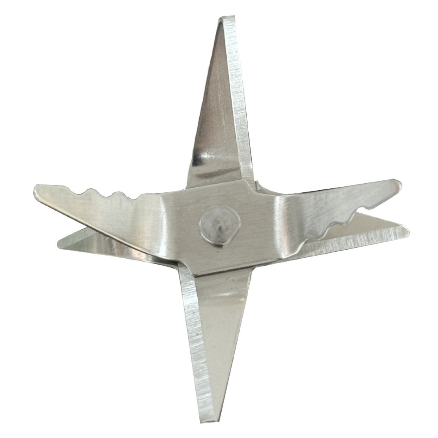 Mezclador eléctrico multifuncional exprimidor de jugo al por mayor cocinador multifuncional para bebés máquina de alimentos suplementarios de gran capacidad