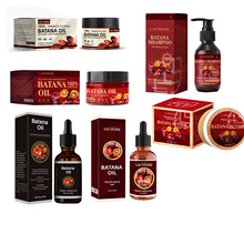 �羳����Ȫ������ȫϵ��batana oil�����ɻ�����ϴ��ˮ�����ɾ���