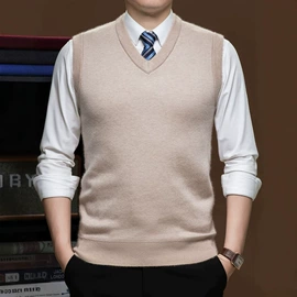 男Polo衫;男式T恤;男式针织衫