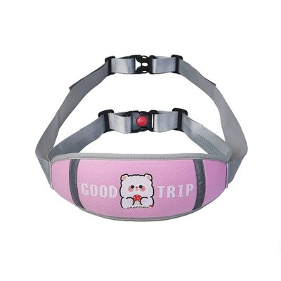 in the Back Seat of — Other Automotive Safety Supplies