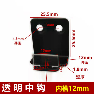 �ɴu���h�̶��ذ�u���h�젝��aչ�d��Ʒ�Ӱ�չʾ���P䓒������