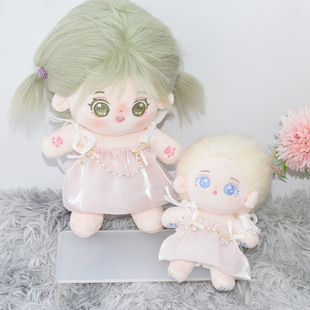 �F؛10cm20�����޻������ļ�����ȹ���bë�q�����Q�b����·�