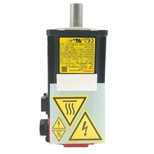 A06B-0123-B076���I�C���˽����ŷ�늙C����yԇ�h�r