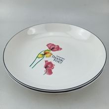 花型盘 花型盘品牌 图片 价格 花型盘批发 阿里巴巴 花型盘 花型盘品牌 图片 价格 花型盘批发 阿里巴巴