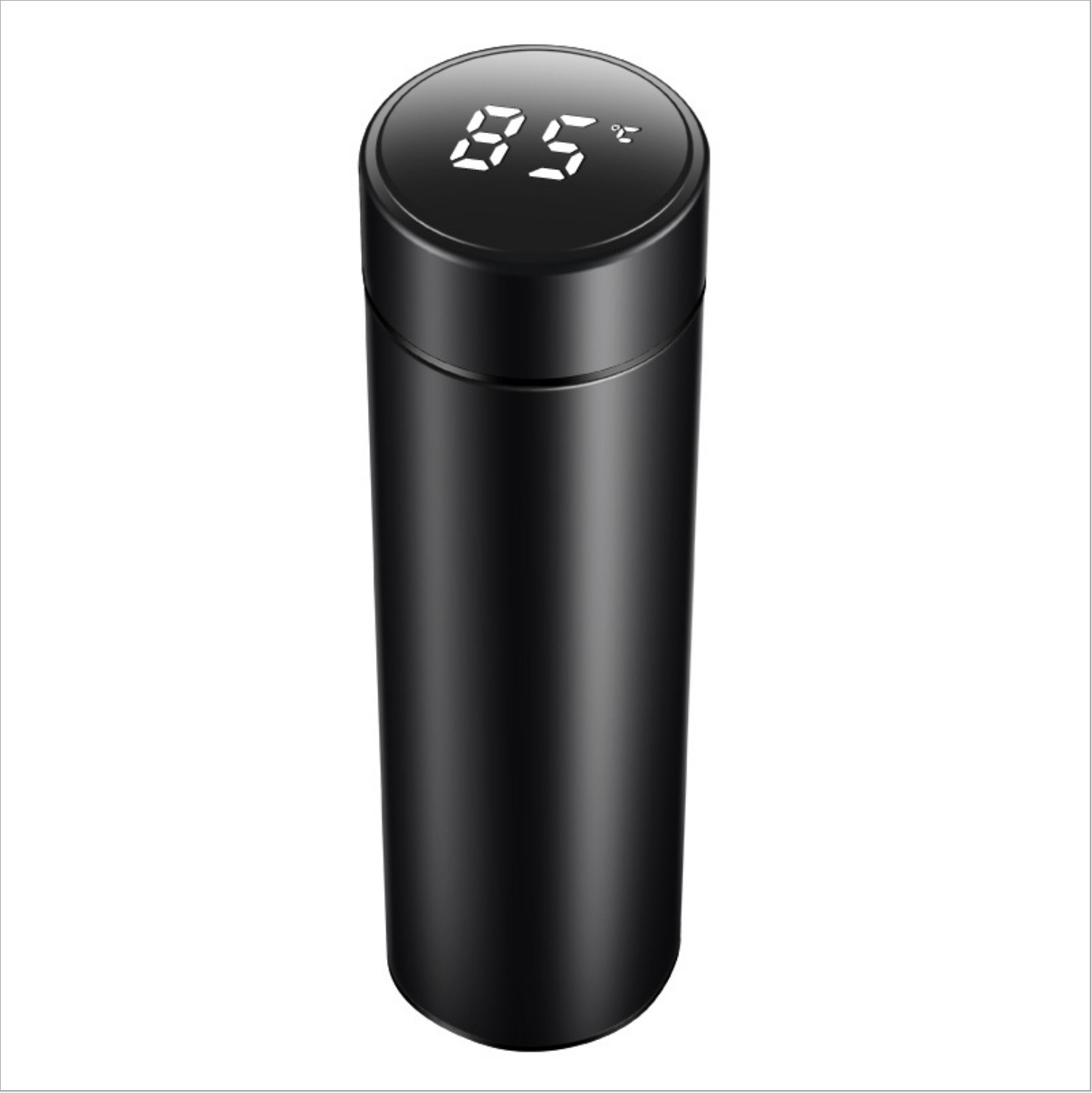 21148488513_1463200317