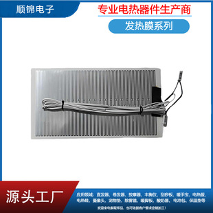 ԭSů_|lƬ͜ؼӟƬ͉늟Ĥ԰lwSJPET04