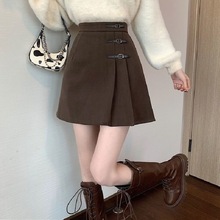 �Ӻ�ë�ذ���ȹ��a��ȹŮ�ﶬ�¿���mm�����@���ڿ����ȹ���l