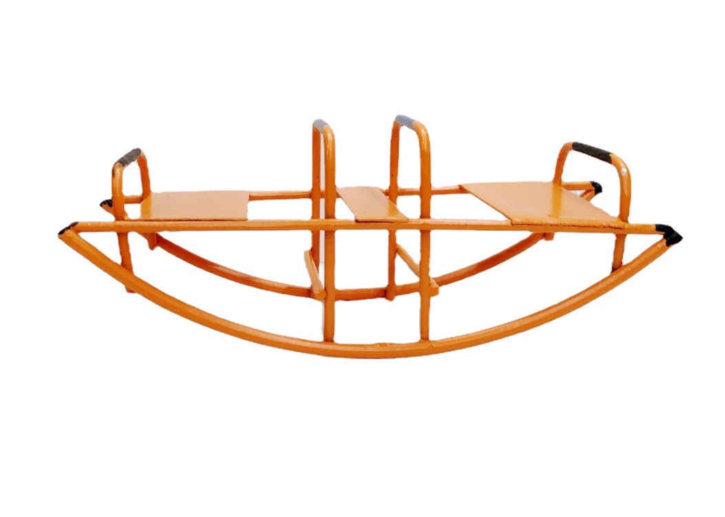 dollhouse����ʳ��΢������diyģ���������������ҡҡ�����ΰ�