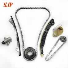 �m���ծaMR16DDT Juke (F15) 1.6T���r朗l�S�ް��S��ֱ�N