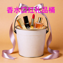 �������С��Ͱ�R���F�F��Ͱ����ˮͰ��ͯ��߽�������Ͱ�yɫ