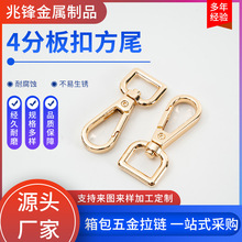 l4ַβ \Ͻ𹷿 耳׿ 