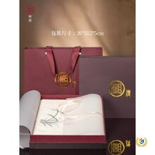 �潑��ɽ��q�ֹ��̽����펧С���K�Ї��t���ֶY��