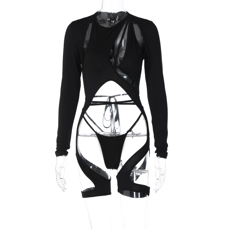 Jumpsuit 5