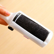 除大衣去毛球修剪器起粘毛刷除尘起毛衣服打沾黏脱剃毛球机