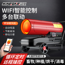 ]㑹ůLCIȼȡůBֳrLtȡů