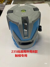 ˮƽ�x�⚤����t�⾀���⼤���^�~���Ɍ��Ȧ���zȦ�p΢�{���