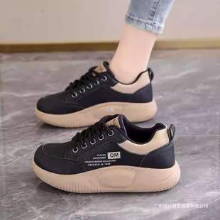 �t���Ѳ�ʺ���\��ЬŮ2025���¿��＾�����⴩�����_ܛ��ŮЬ