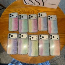 �m��iPhone18�O��17promax���o���֙C���߼���15PLUS�p�ݼ�ɫ�ʯ