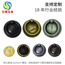 ��ˇƷ���h�A�h���h���֚W��ʽ�¹ŕr�а���