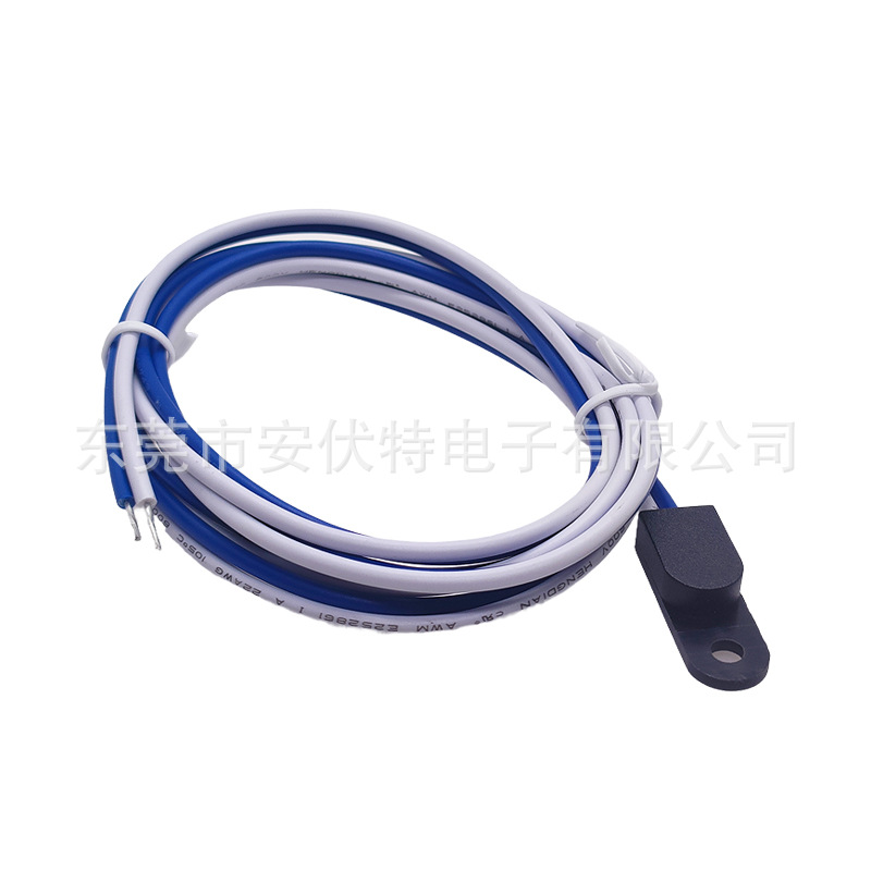 Refrigerator temp sensor-2.jpg