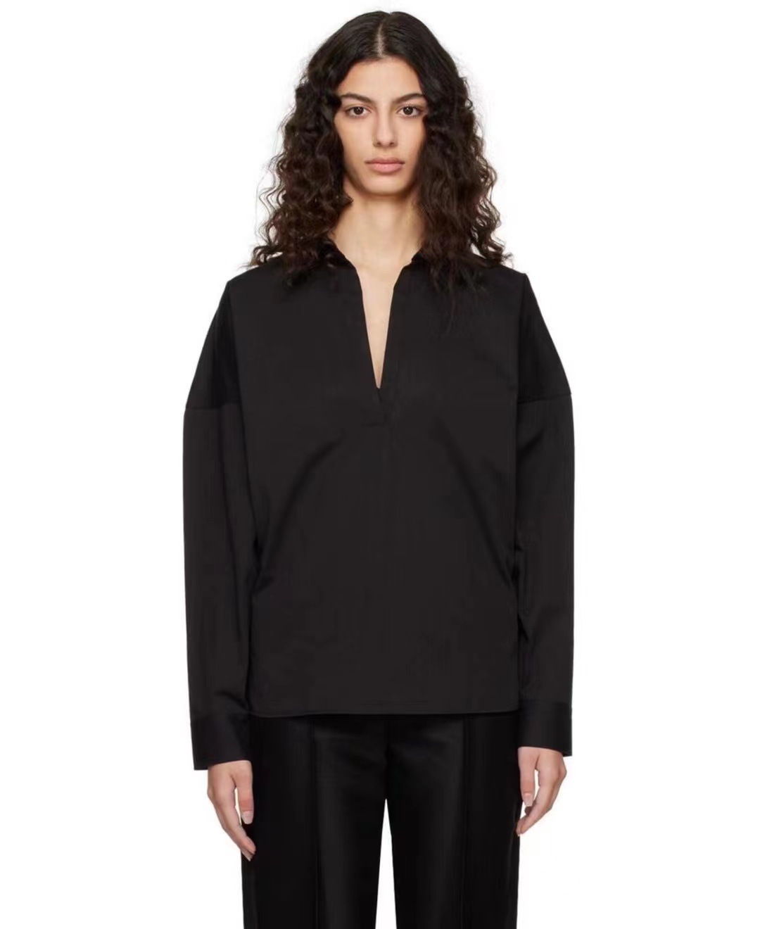 c8eadfe2043e2150550fdba7a43678