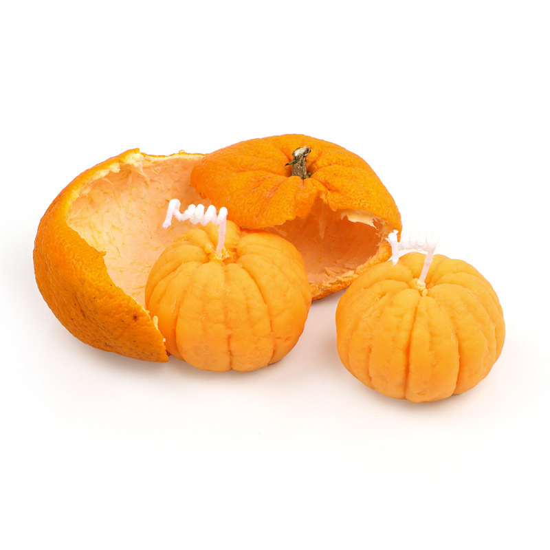 仿真剥皮橘子香薰蜡烛模具 (3).jpg