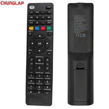 �m��� G008 G006���QӢ���ҕ�C�f���b����ͨ��ȫ��Ʒ���ҕ�C��