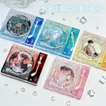 ����������u����ˮ���y��Ƭ����������͸����������[���ռ{չ