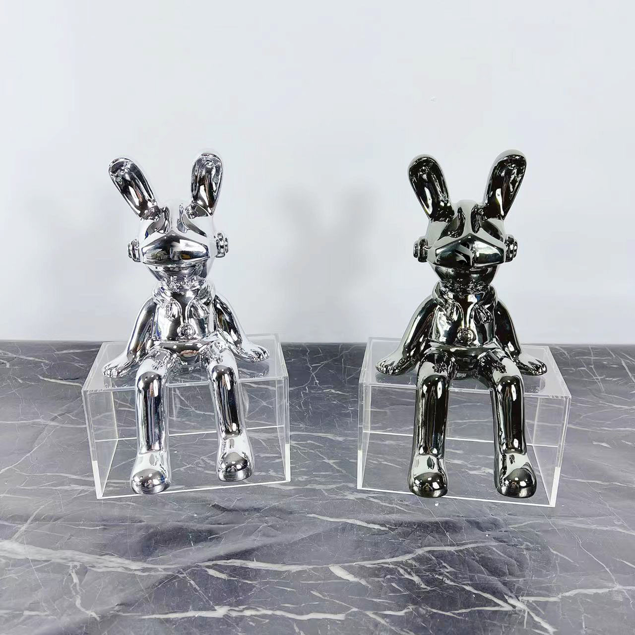 fa459c8afb2c1f03c80eb7f762353f