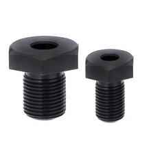 PAX1 ̼䓼���ˮƽ�{����˨ 3LVB16/20-0L15/20/25/0/408/50/60BN