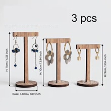 ľ�|T�Ͷ��hչʾ�������׶�ᔶ����ռ{�����е��߶��hչʾ��